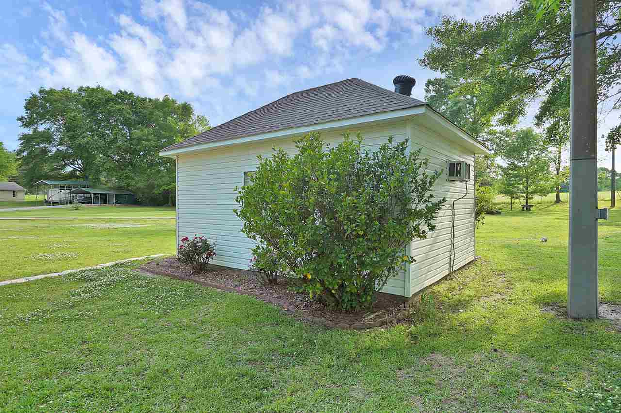 2890 Davis Road Terry, MS 39170 - Photo 24 of 30 Photo 24