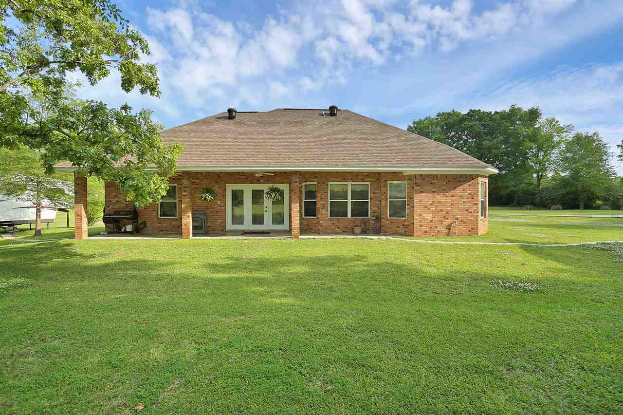 2890 Davis Road Terry, MS 39170 - Photo 26 of 30 Photo 26