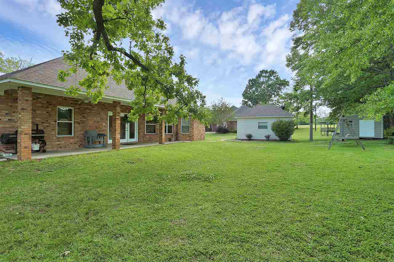 2890 Davis Road Terry, MS 39170 - Photo 27 of 30 Photo 27