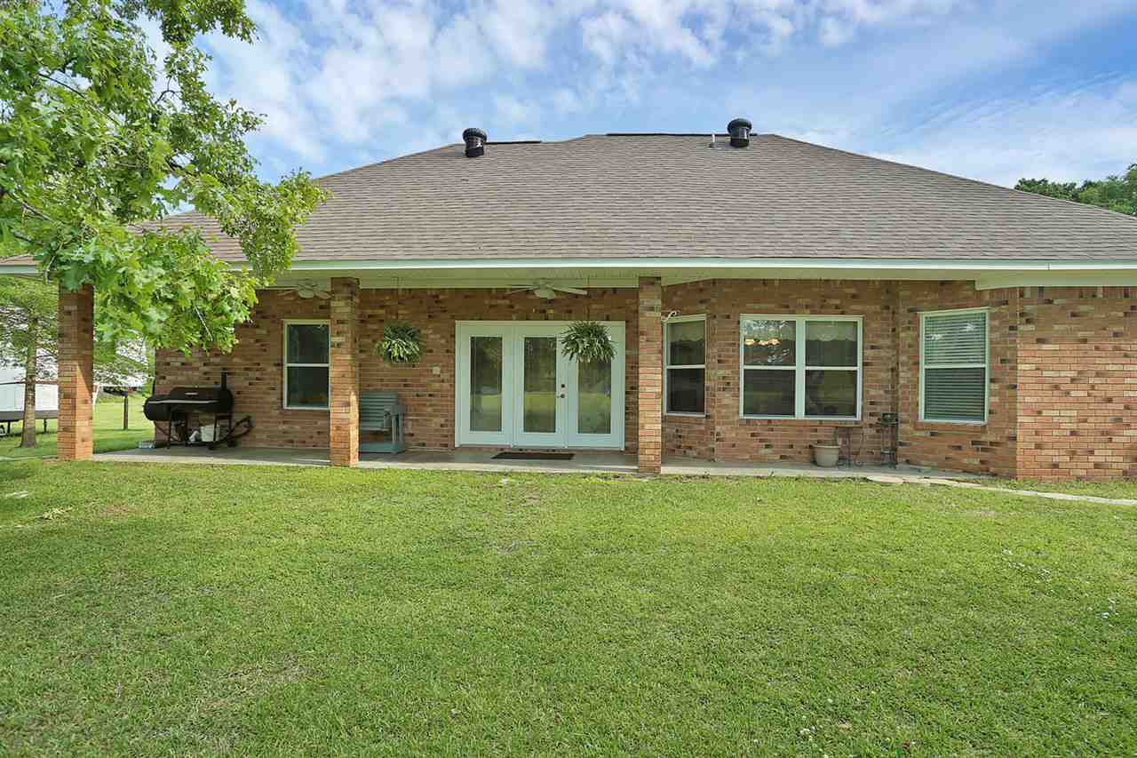 2890 Davis Road Terry, MS 39170 - Photo 28 of 30 Photo 28