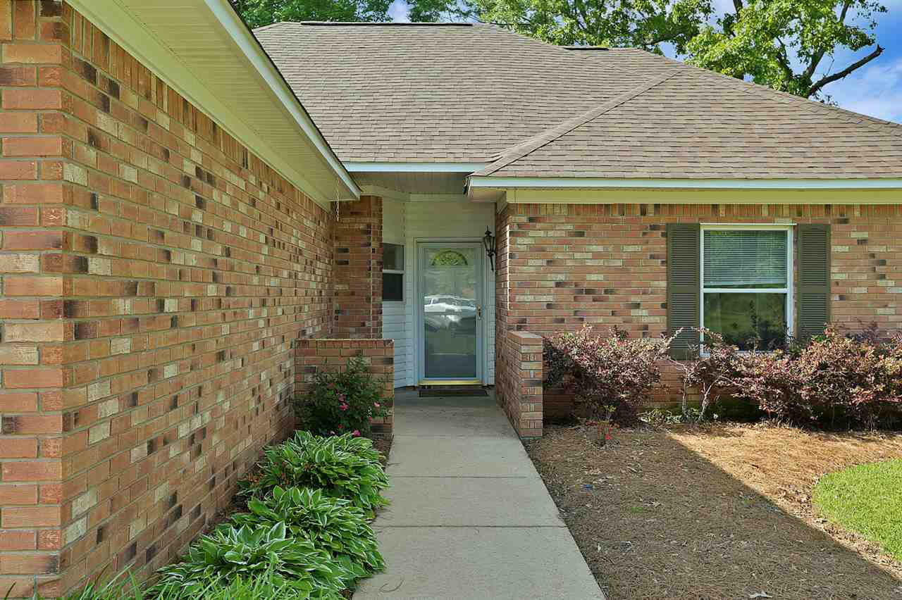 2890 Davis Road Terry, MS 39170 - Photo 3 of 30 Photo 3