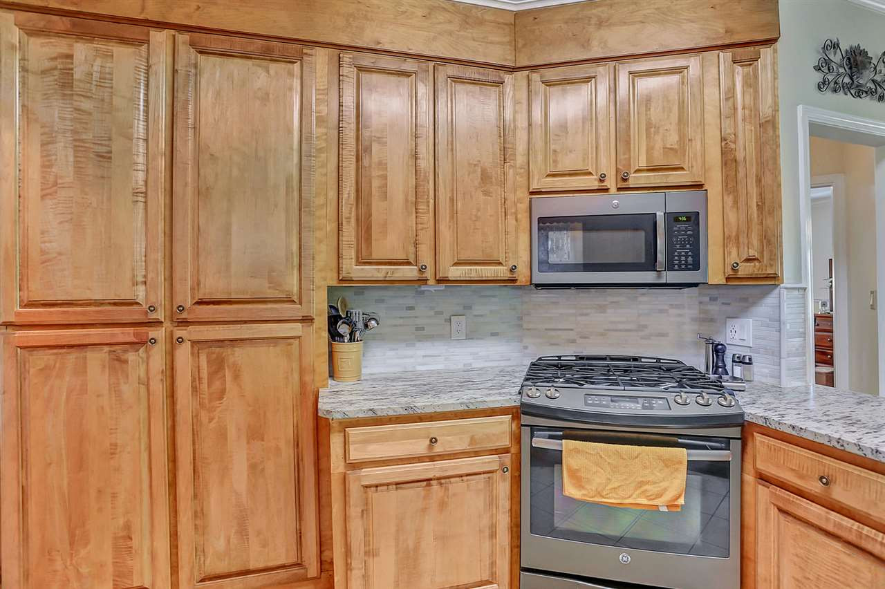 2890 Davis Road Terry, MS 39170 - Photo 9 of 30 Photo 9