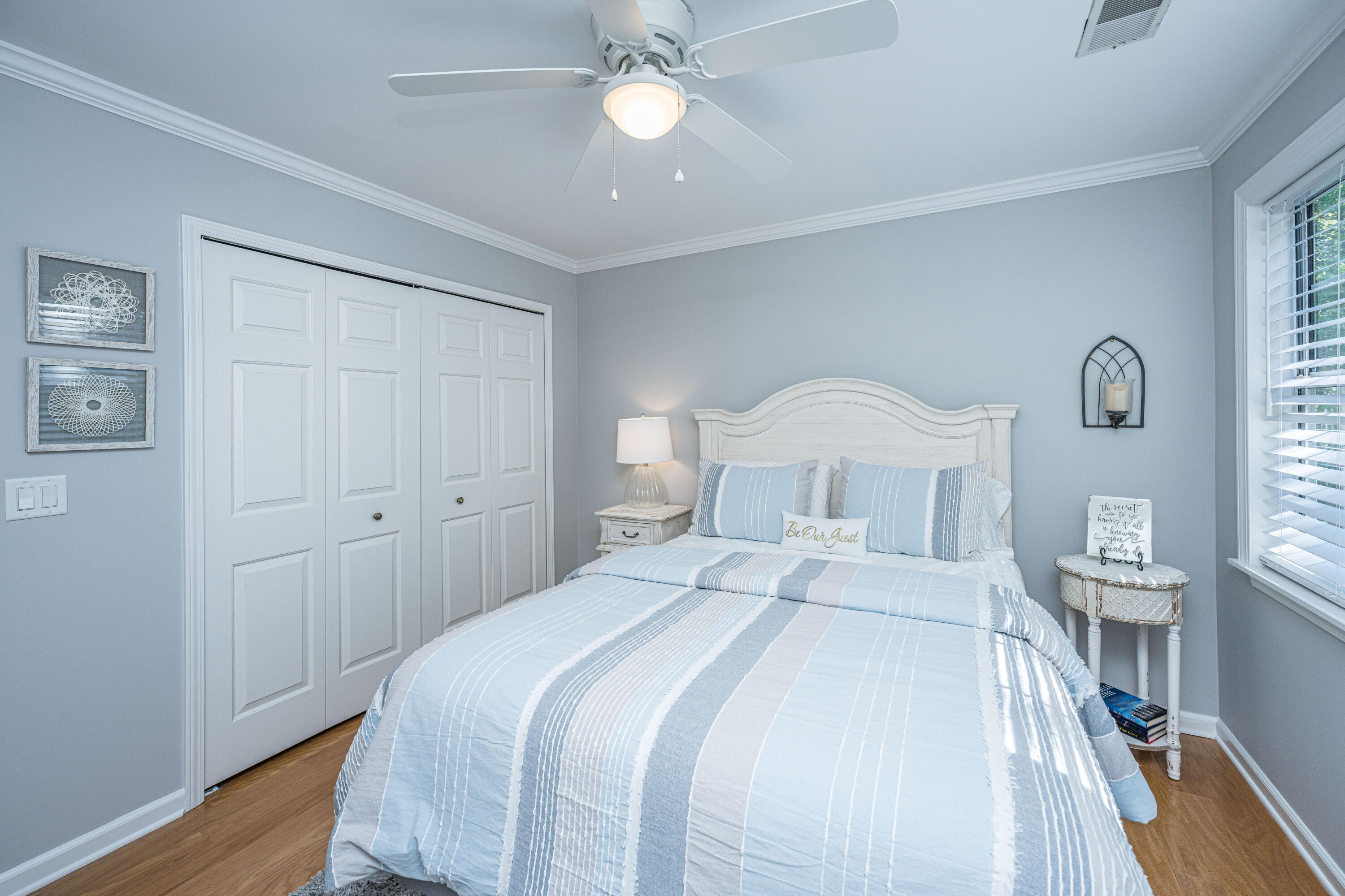 2801 Rosedown Point Mount Pleasant, SC 29466 - Photo 34 of 74