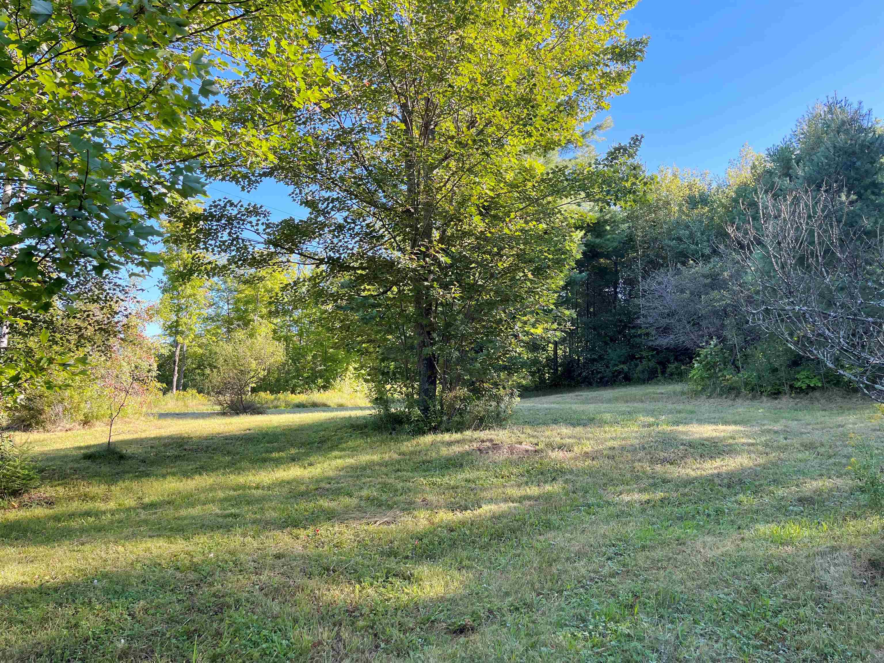 Lot 2 Glover Road Newport, VT 05855 - Photo 5 of 7