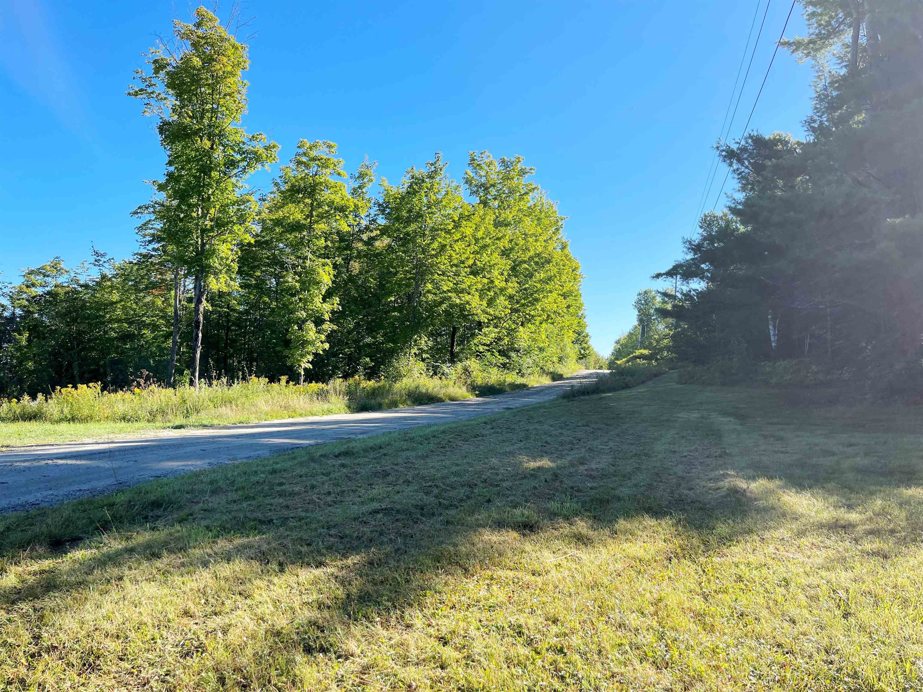 Lot 2 Glover Road Newport, VT 05855 - Photo 6 of 7