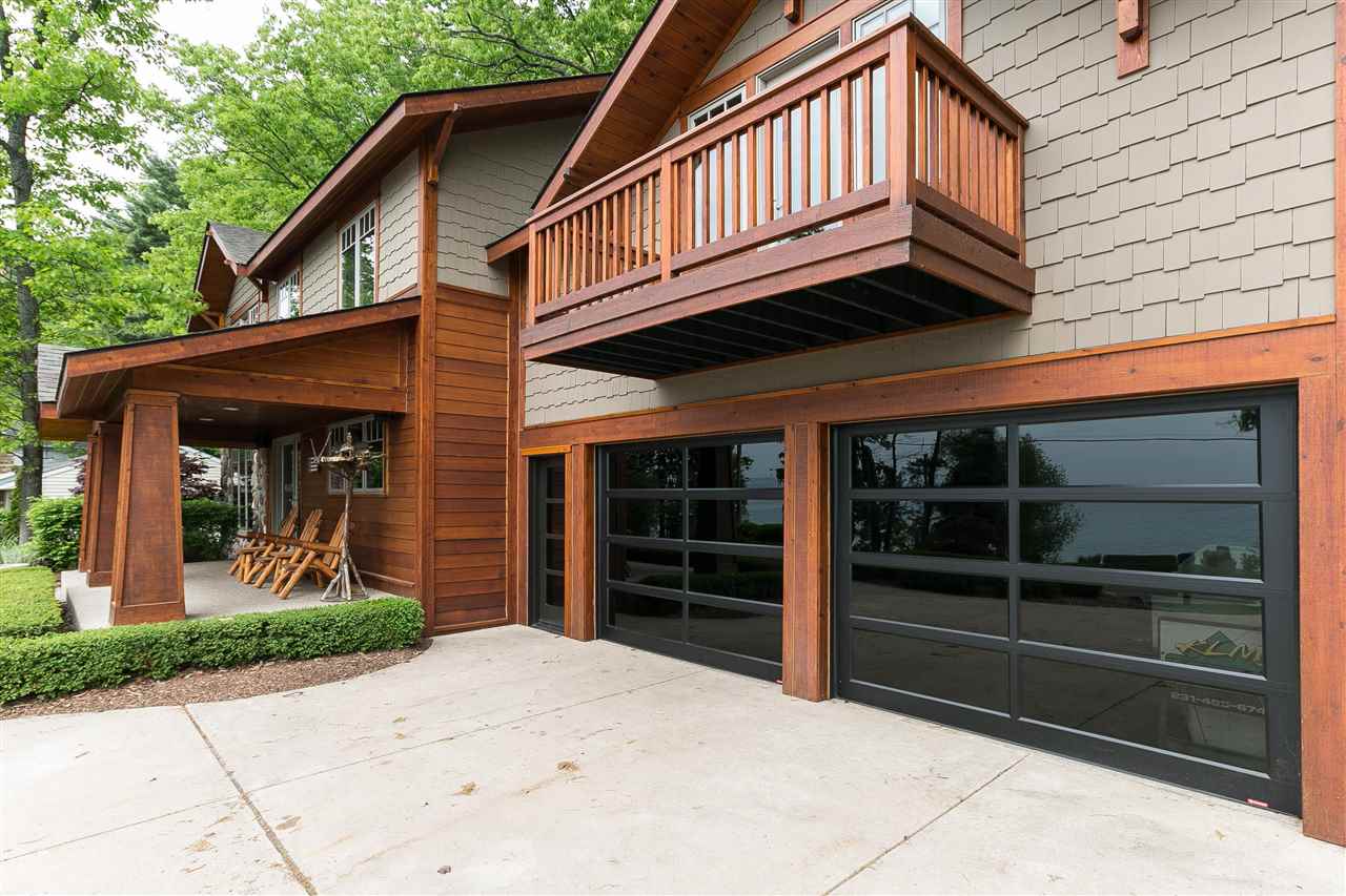 10591 Bluff Road Traverse City, MI 49686 - Photo 1 of 44 1845208.JPG