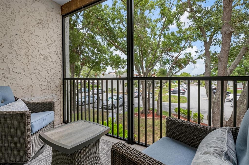 3201 South Beneva Road, Unit 201 Sarasota, FL 34232 - Photo 20 of 41