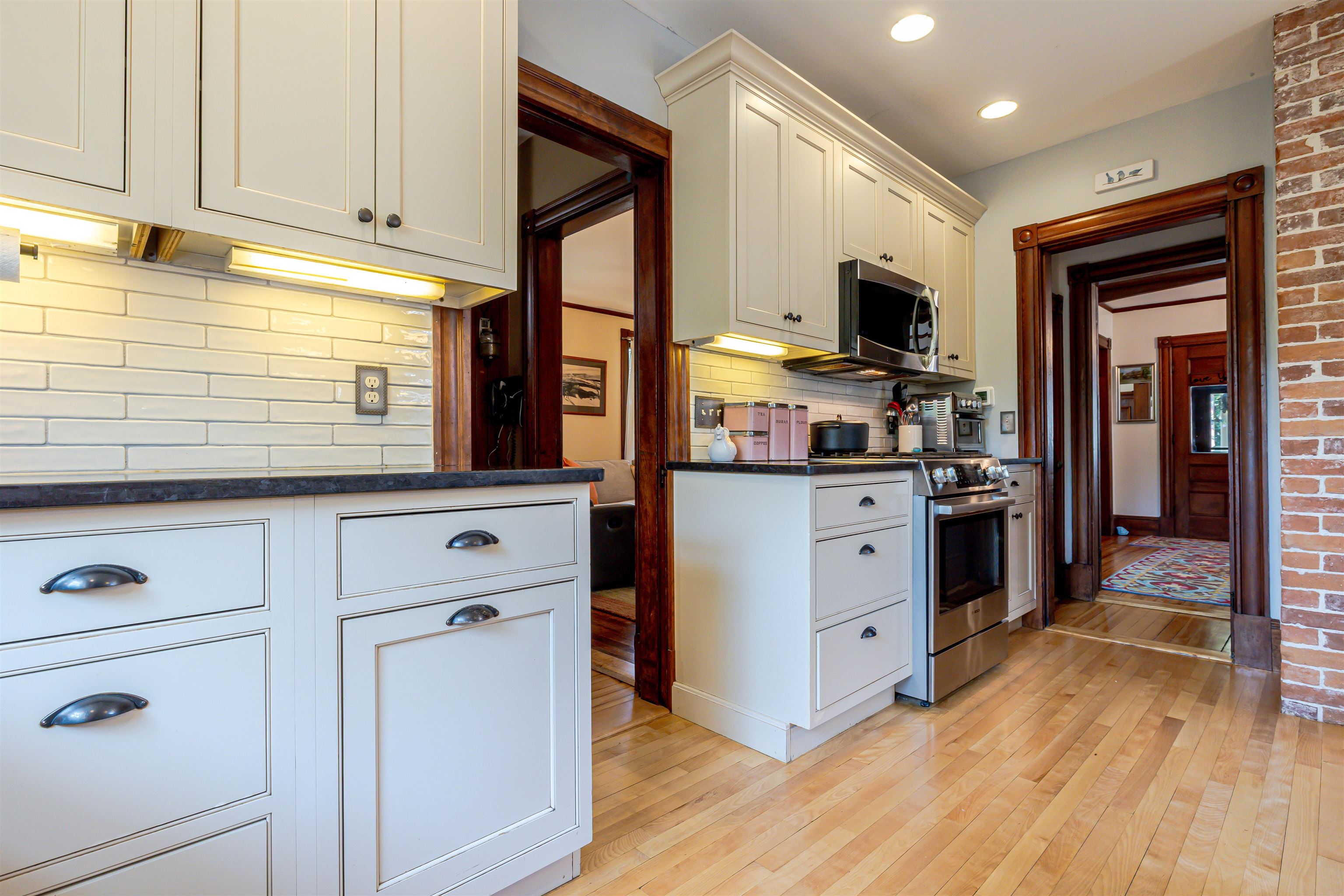 5 Orchard Street Concord, NH 03301 - Photo 20 of 60