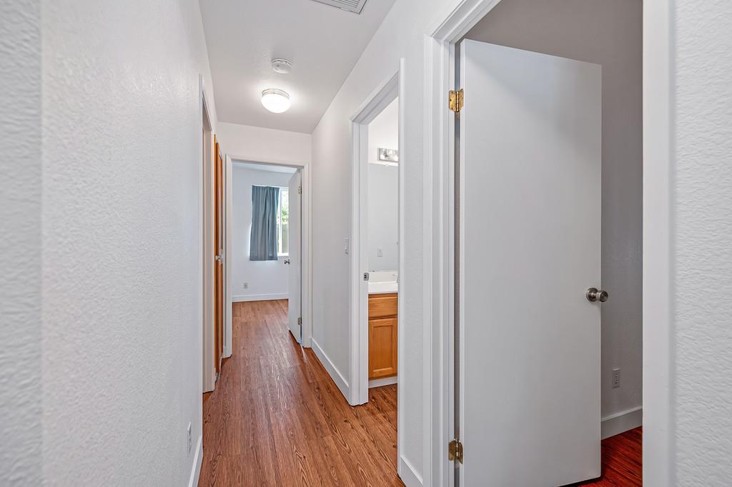 520 Harling Court Rio Linda, CA 95673 - Photo 17 of 32