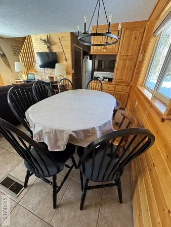 $749,000 | 4780 Fir Street, Island Park, ID 83429