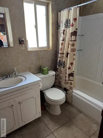$749,000 | 4780 Fir Street, Island Park, ID 83429
