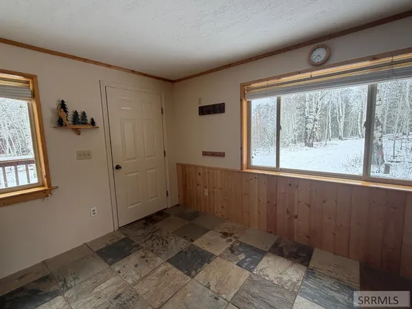 $749,000 | 4780 Fir Street, Island Park, ID 83429