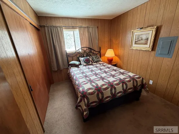 $749,000 | 4780 Fir Street, Island Park, ID 83429