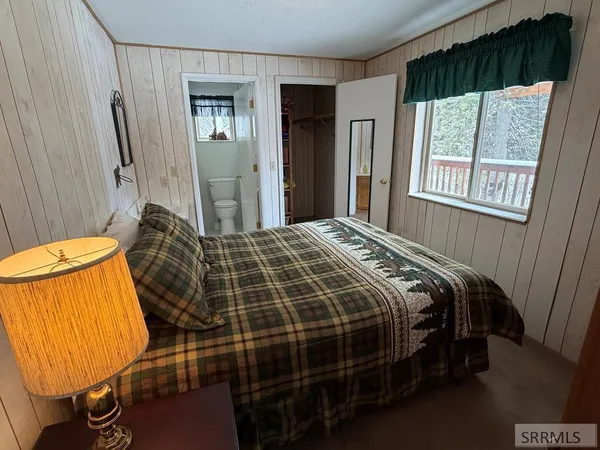 $749,000 | 4780 Fir Street, Island Park, ID 83429