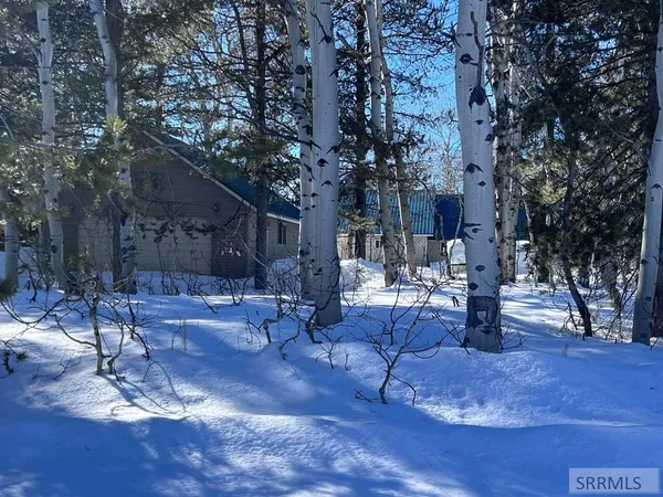 $749,000 | 4780 Fir Street, Island Park, ID 83429