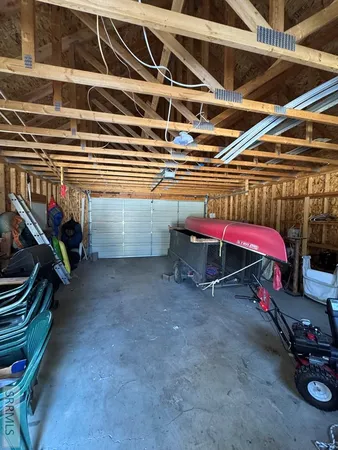 $749,000 | 4780 Fir Street, Island Park, ID 83429