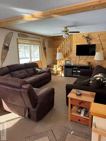 $749,000 | 4780 Fir Street, Island Park, ID 83429