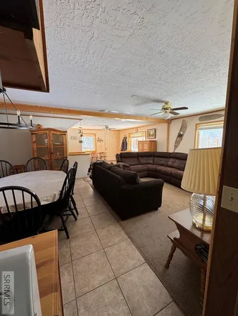 $749,000 | 4780 Fir Street, Island Park, ID 83429