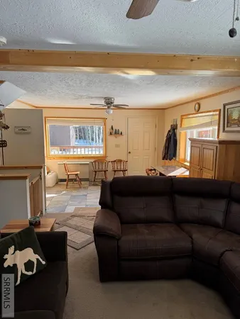 $749,000 | 4780 Fir Street, Island Park, ID 83429