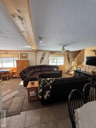$749,000 | 4780 Fir Street, Island Park, ID 83429