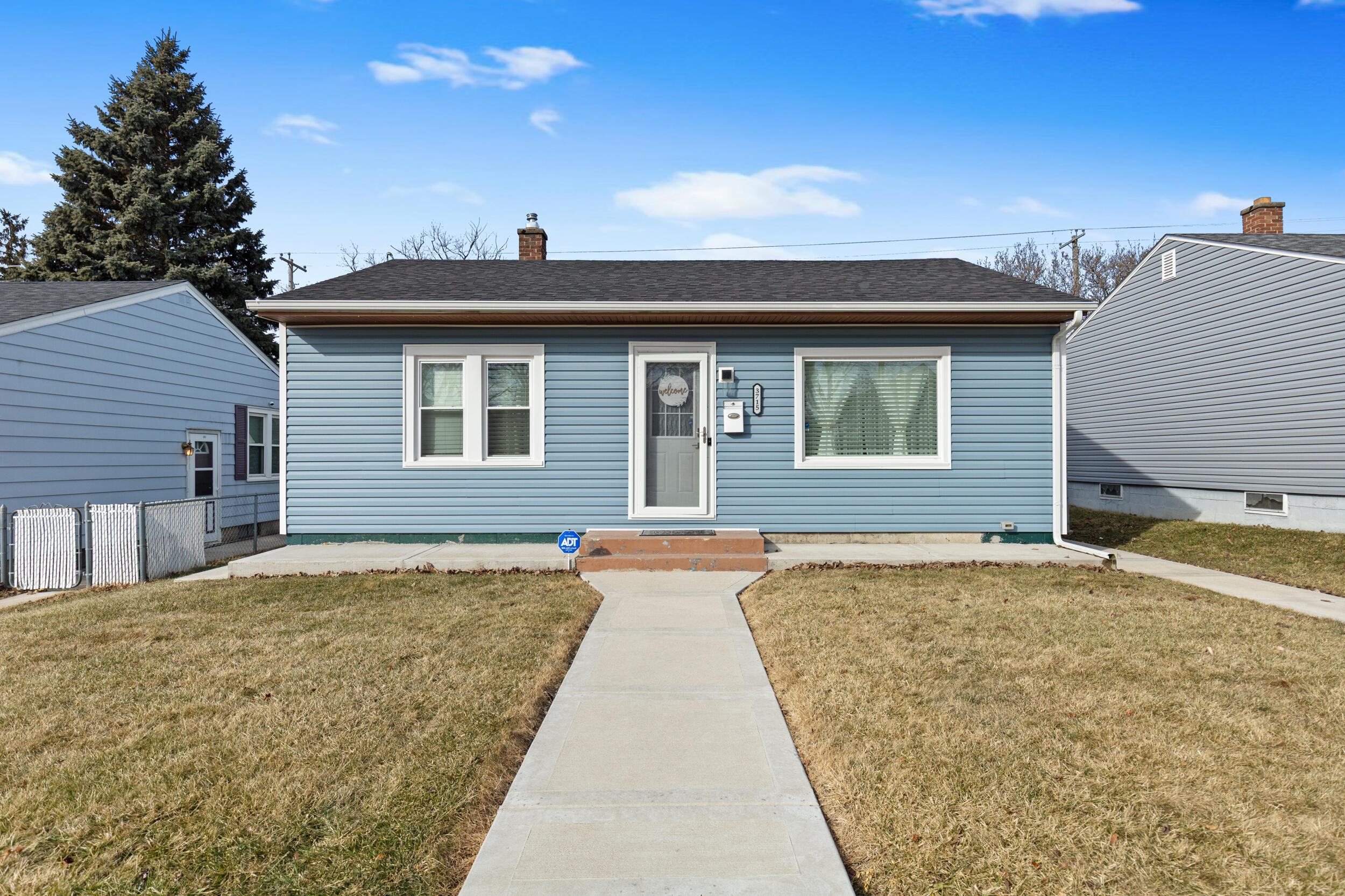 3715 South 20th Street Milwaukee, WI 53221 - Photo 1 of 1 photo feb 23 2026, 9 41 37 pm