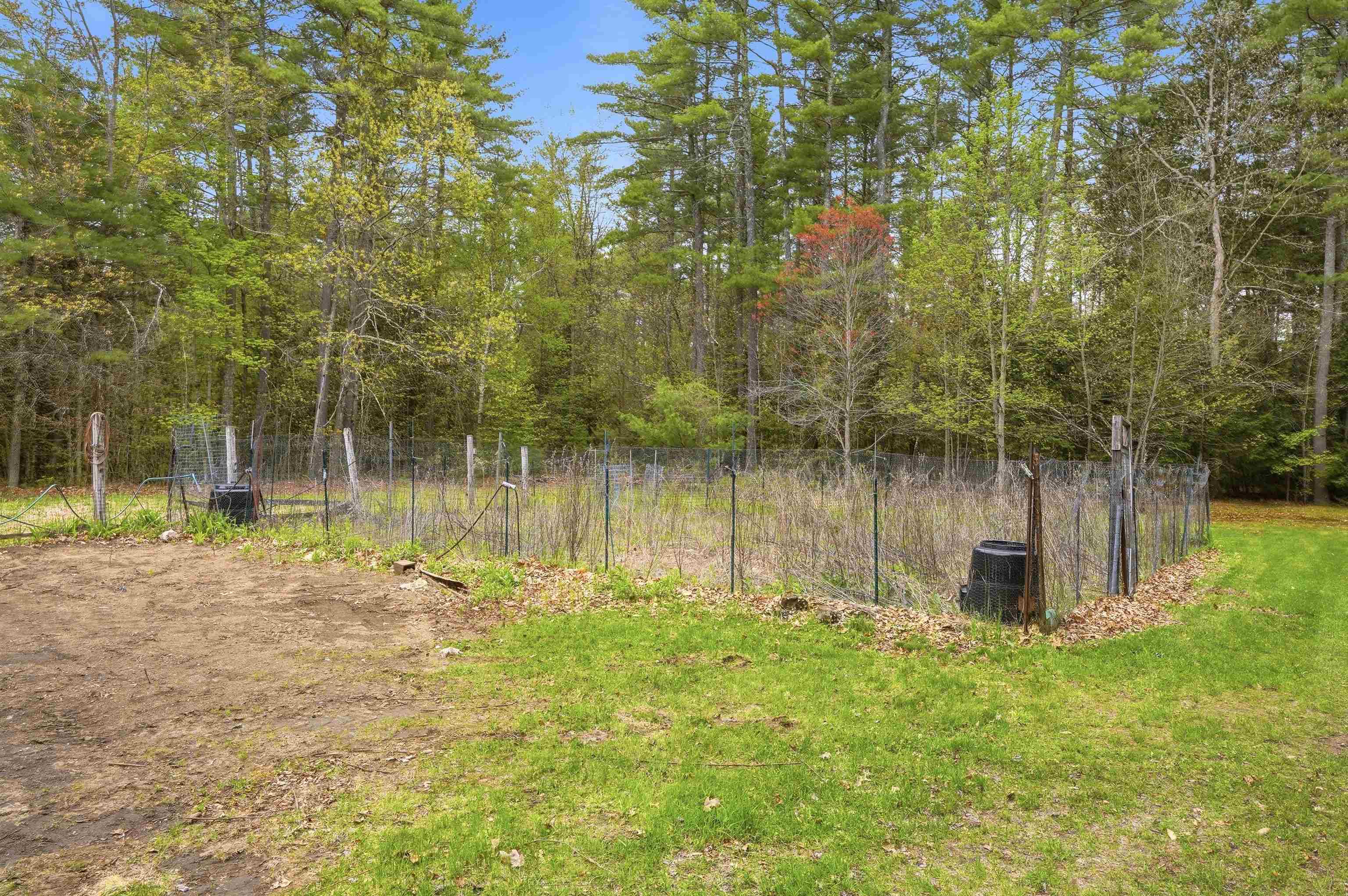 52 Nevins Road Hollis, NH 03049 - Photo 28 of 32