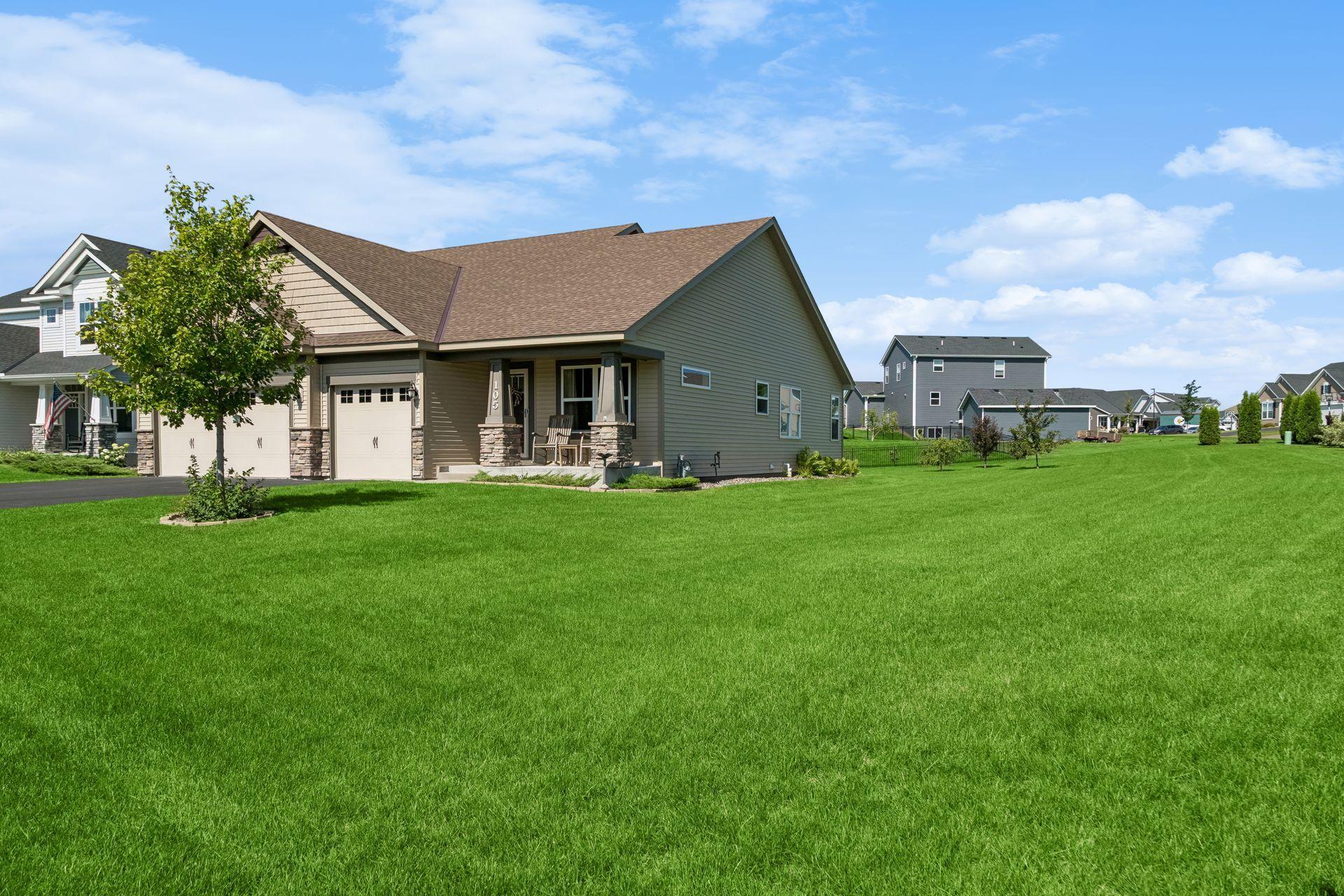105 2nd Street Southwest Delano, MN 55328 - Photo 37 of 43