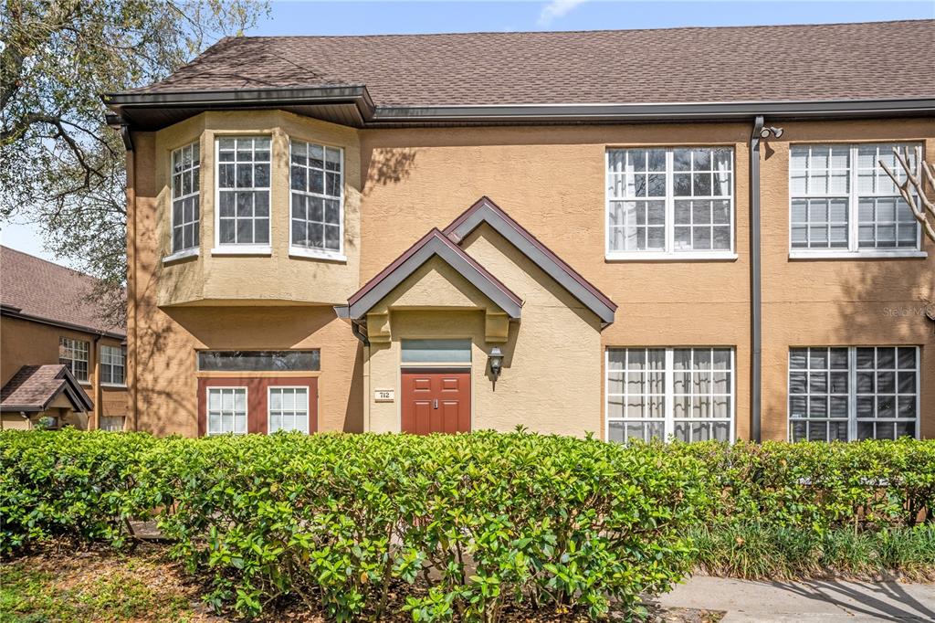 6324 Raleigh Street, Unit 712 Orlando, FL 32835 - Photo 1 of 1