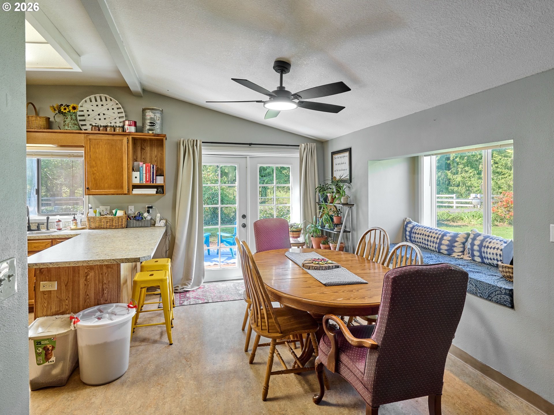 34846 South Dickey Prairie Road, Unit 1 Molalla, OR 97038 - Photo 10 of 48