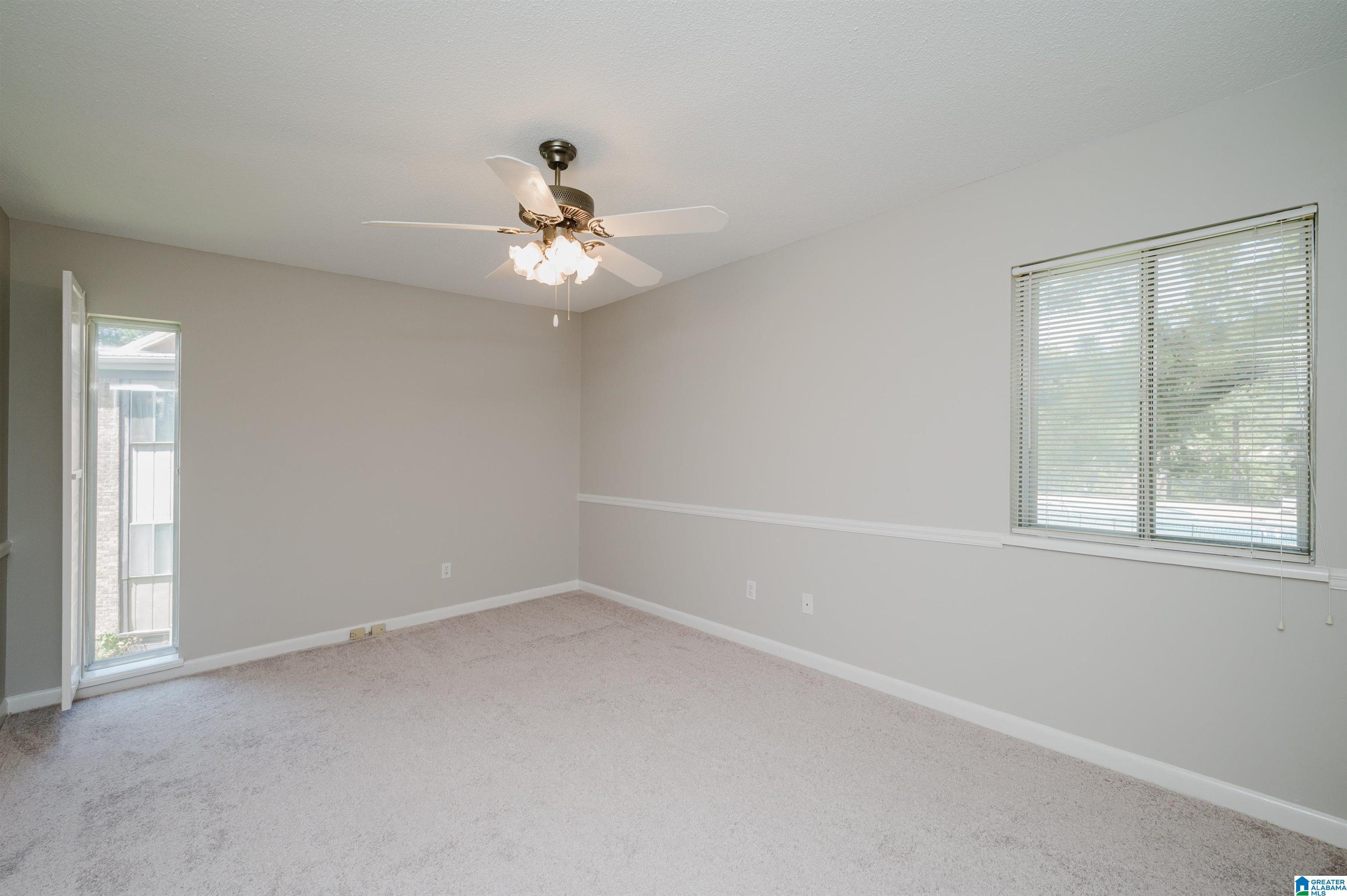 3101 Lorna Road, Unit 222 Hoover, AL 35216 - Photo 24 of 31