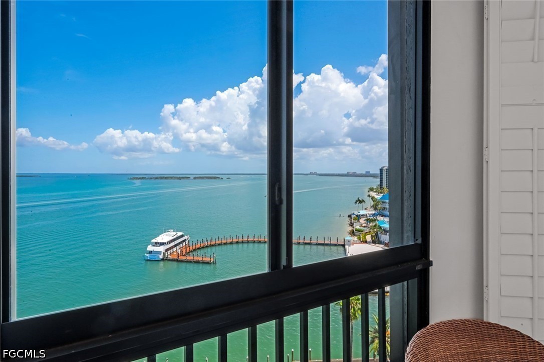 15031 Punta Rassa Road, Unit 1002 Fort Myers, FL 33908 - Photo 27 of 45