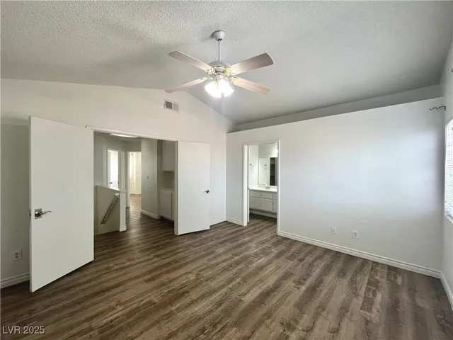 $1,800 | 1537 North Canyon Rose Way, Las Vegas, NV 89108