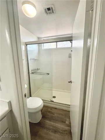 $1,800 | 1537 North Canyon Rose Way, Las Vegas, NV 89108