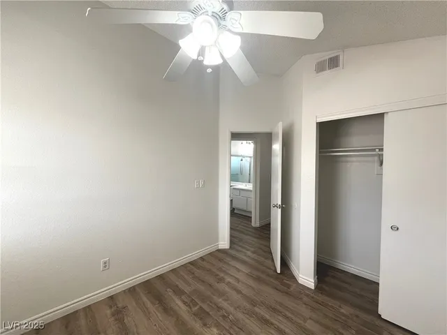 $1,800 | 1537 North Canyon Rose Way, Las Vegas, NV 89108