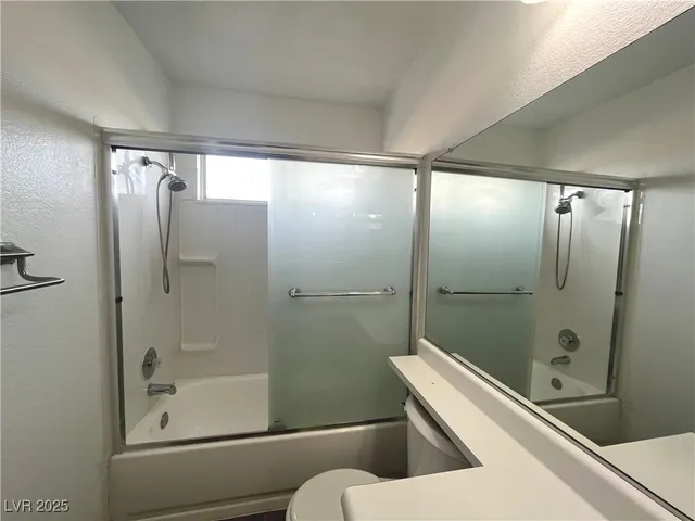 $1,800 | 1537 North Canyon Rose Way, Las Vegas, NV 89108