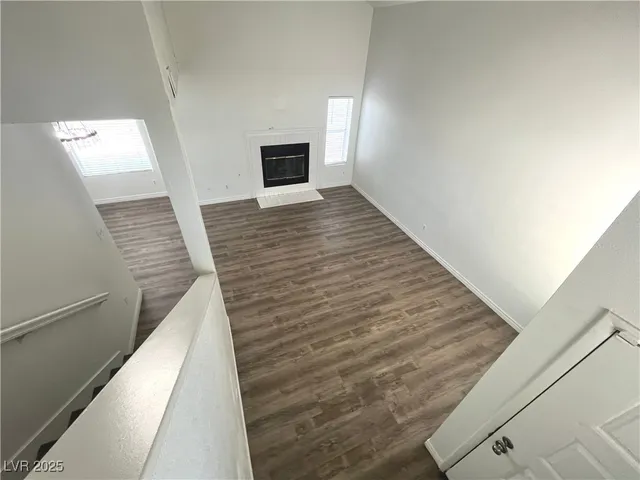 $1,800 | 1537 North Canyon Rose Way, Las Vegas, NV 89108