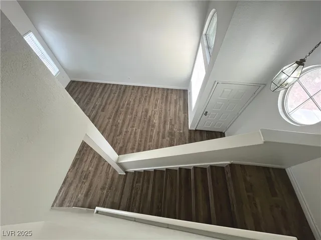 $1,800 | 1537 North Canyon Rose Way, Las Vegas, NV 89108