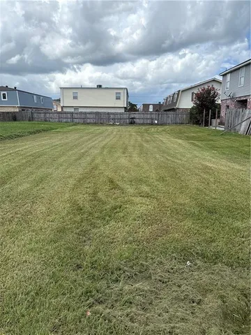 $110,000 | 38-39 Florida Avenue, Kenner, LA 70065