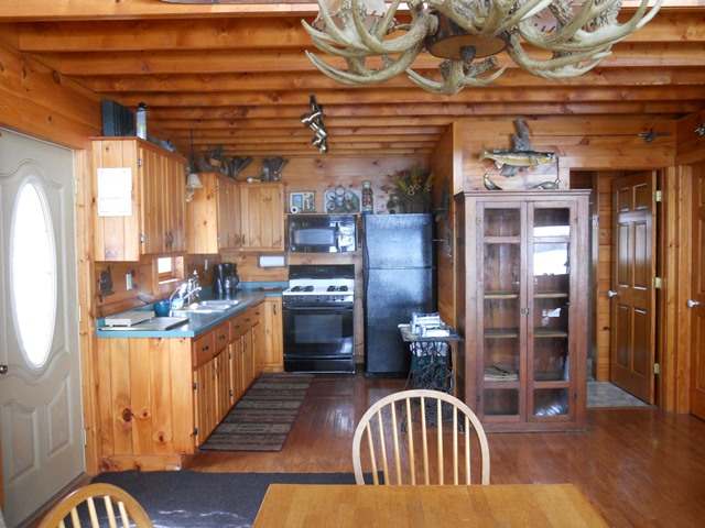 6148 Downey Road, Unit 8 Butternut, WI 54514 - Photo 4 of 20 Gallery Image 4