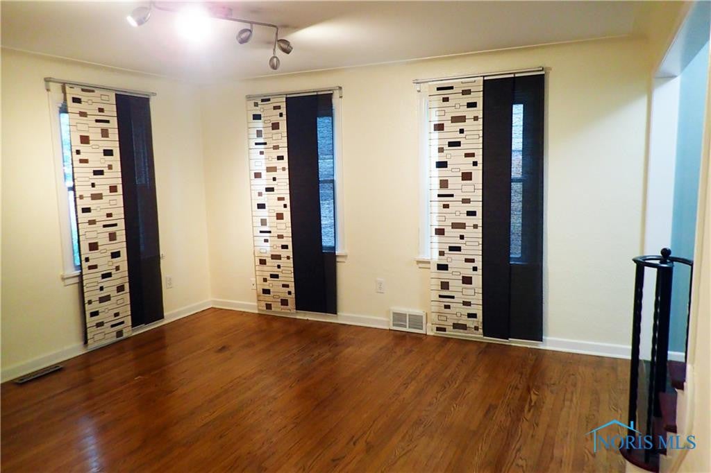 2406 Secor Road Toledo, OH 43606 - Photo 12 of 29 Gallery Image 12