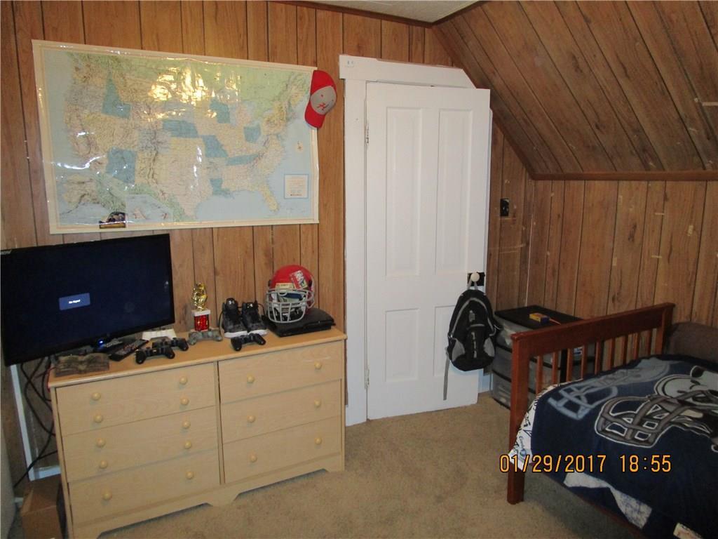 604 South Springfield Street St. Paris, OH 43072 - Photo 19 of 21