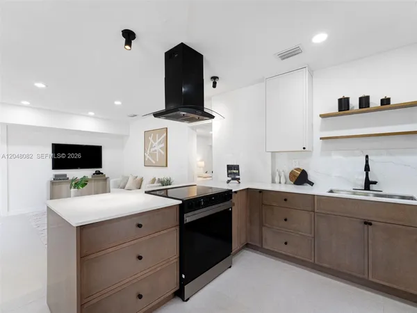 $639,400 | 1014 Southwest 20th Street, Fort Lauderdale, FL 33315