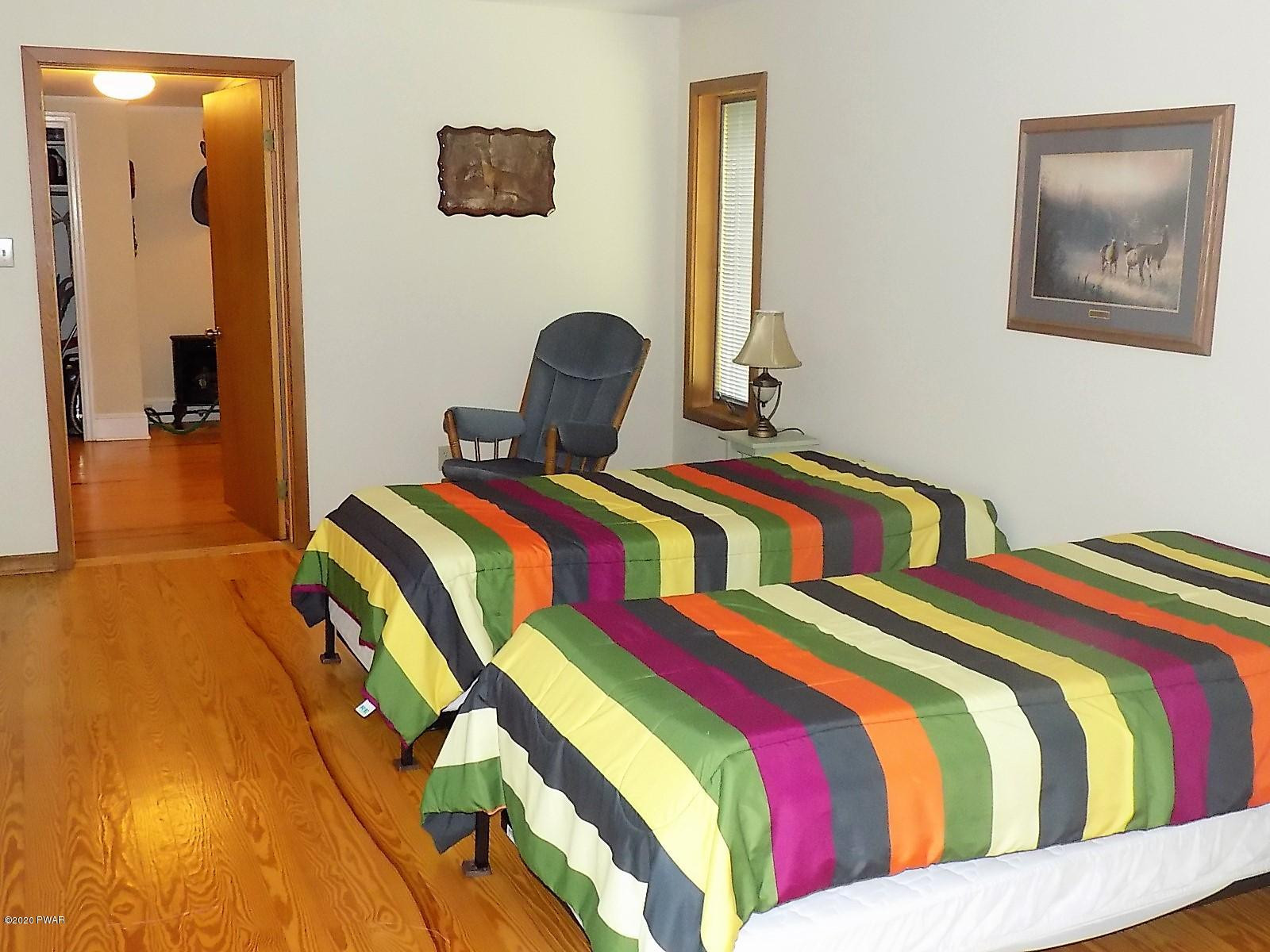 216 South Turnpike Road Newfoundland, PA 18445 - Photo 46 of 53