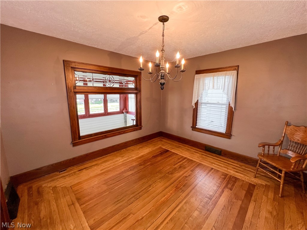 152 Creed Street Struthers, OH 44471 - Photo 9 of 32 Gallery Image 9