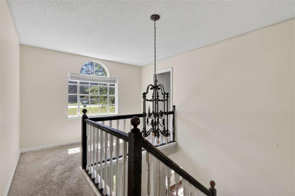4163 Panola Road Lithonia, GA 30038 - Photo 39 of 49