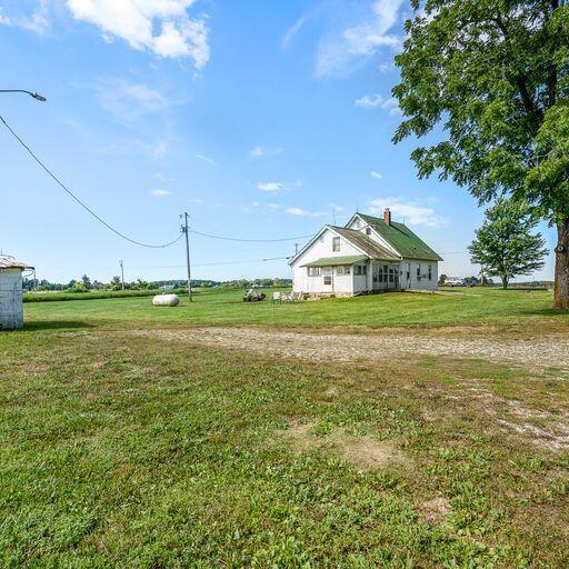 949 Burnt Pond Road Ostrander, OH 43061 - Photo 23 of 23 bpr23