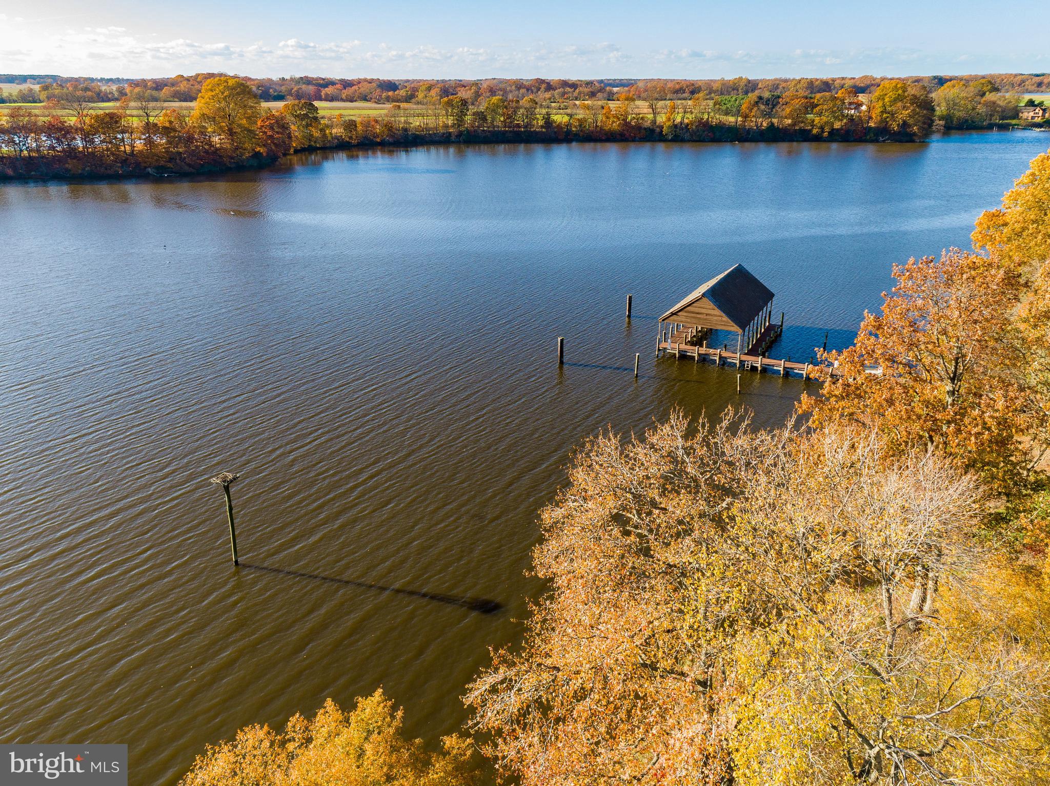 6798 Broad Neck Road Chestertown, MD 21620 - Photo 11 of 34 Gallery Image 11