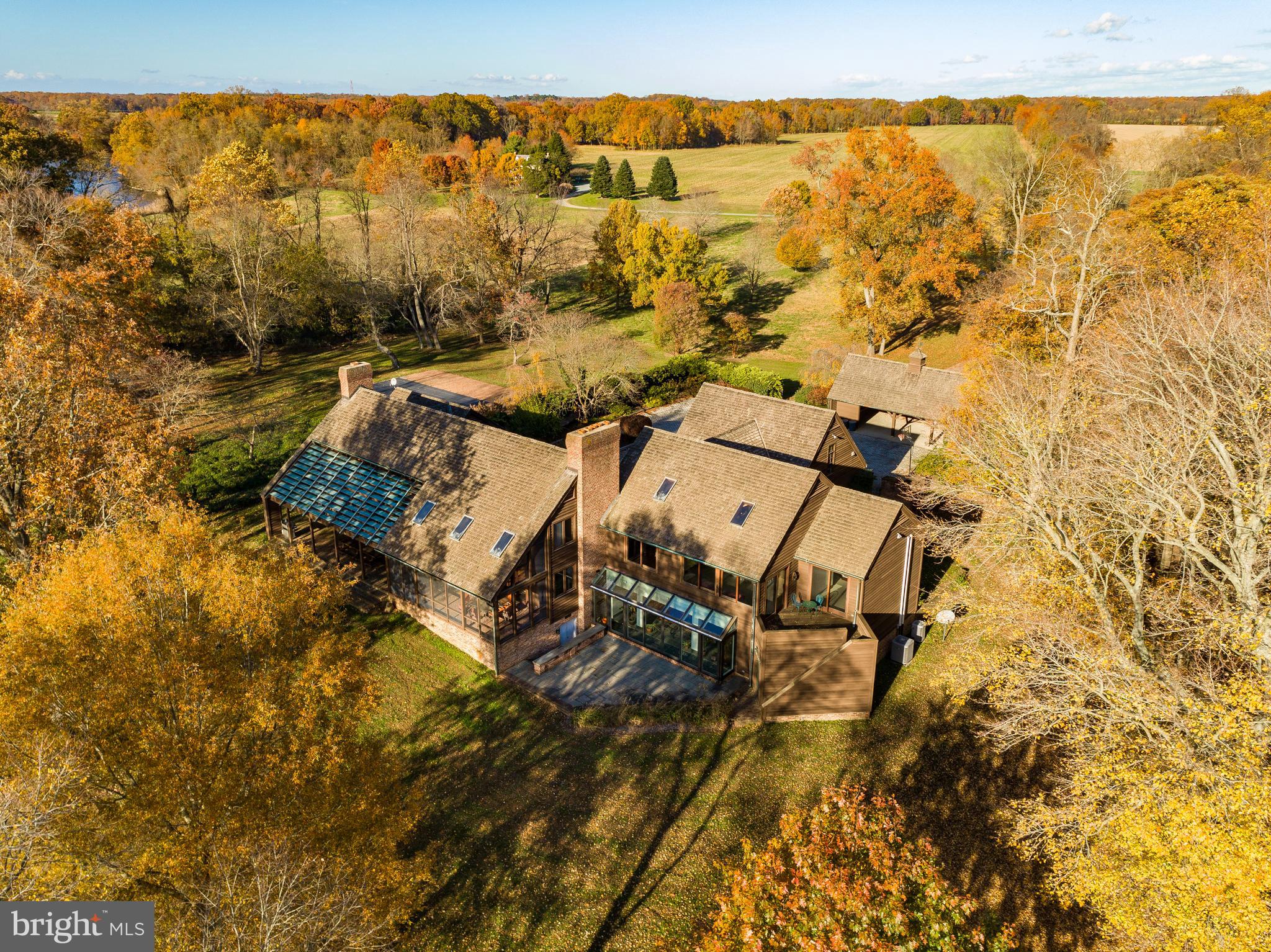 6798 Broad Neck Road Chestertown, MD 21620 - Photo 14 of 34 Gallery Image 14