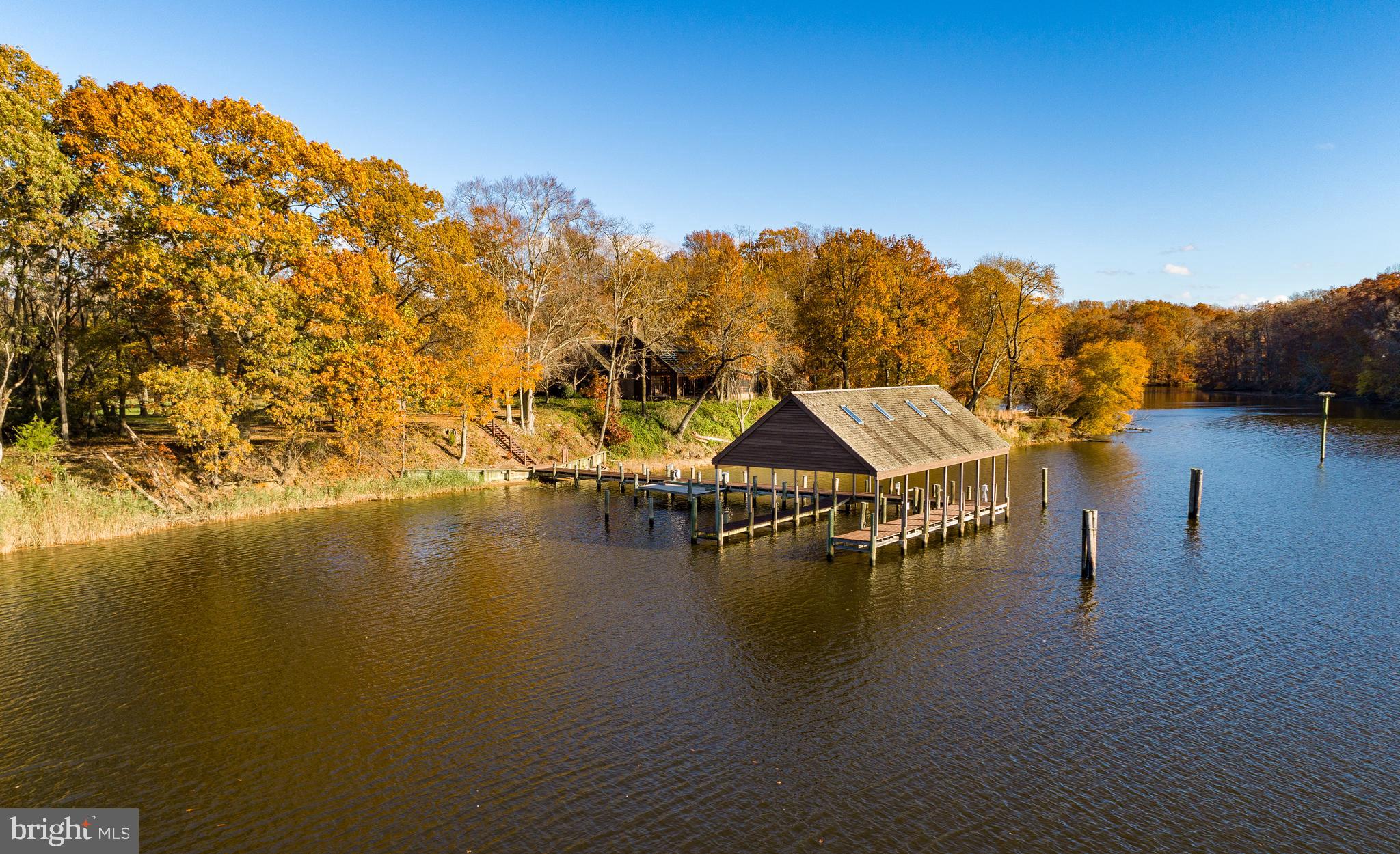 6798 Broad Neck Road Chestertown, MD 21620 - Photo 15 of 34 Gallery Image 15