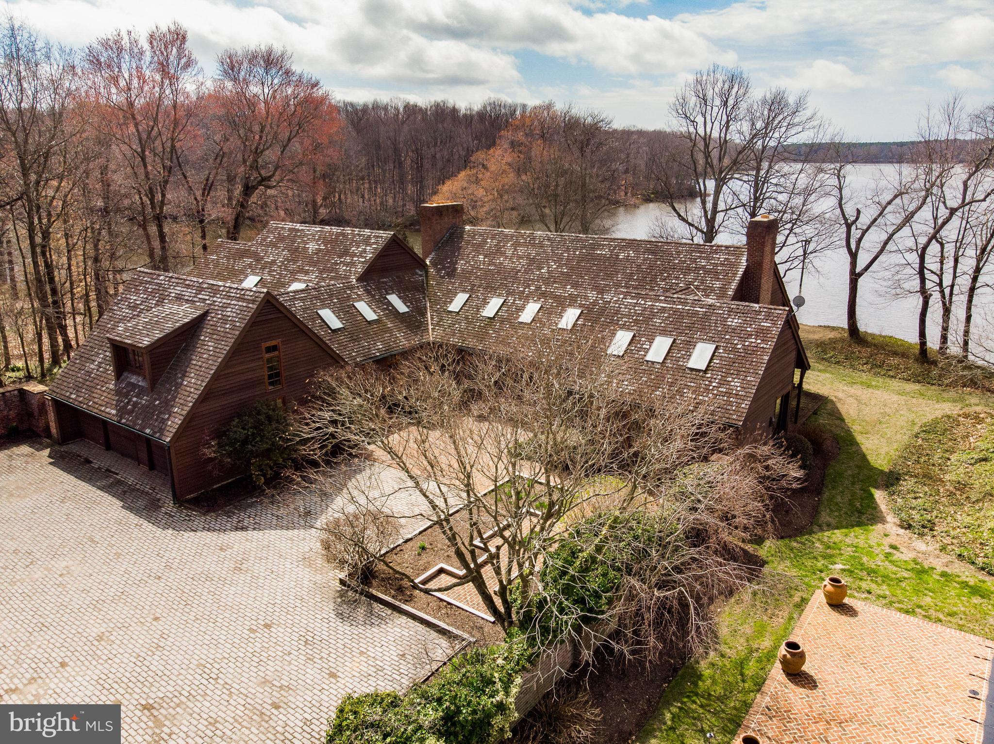 6798 Broad Neck Road Chestertown, MD 21620 - Photo 17 of 34 Gallery Image 17